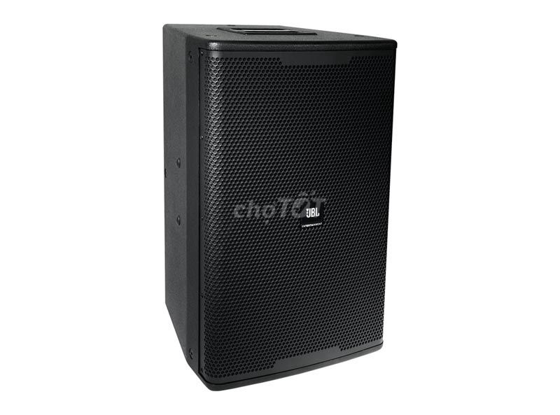 Loa JBL KP4010 hàng Ba Sao nhập Khẩu.... Mua bán Tivi, Âm thanh tại Quận Phú Nhuận Tp Hồ Chí Minh được đăng bởi Lê Đình Khánh  hình 1