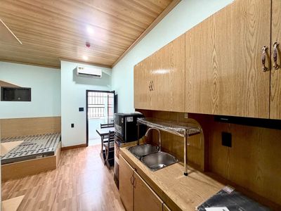 Rent · Quận Ngũ Hành Sơn, ул. Minh Mạng
