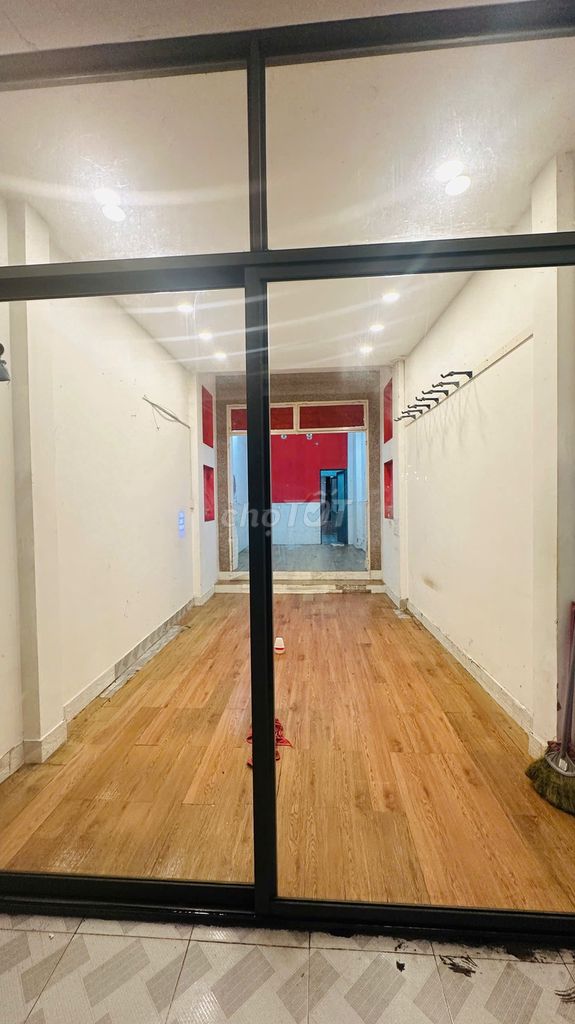 Rent · 2 bd · 90 м² · Quận 12, ул. Đường Nguyễn Văn Quá