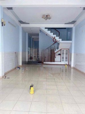 Rent · 3 bd · 100 м² · Quận Cẩm Lệ, ул. Đường Trần Lựu