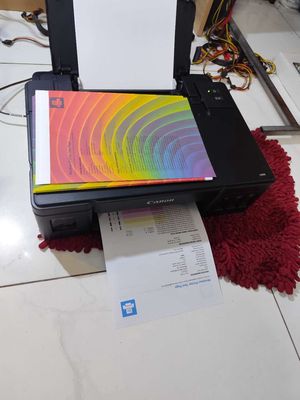 Bơm mực máy in xã an phú tây tận nơi. Dịch vụ tại Huyện Bình Chánh Tp Hồ Chí Minh được đăng bởi Pcgiadinh