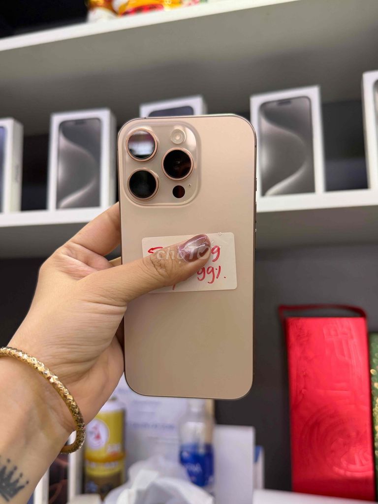 Táo nhỏ gọn. Mua bán Điện thoại tại Huyện Bình Chánh Tp Hồ Chí Minh được đăng bởi Nguyễn Thị Thanh Tuyền hình 1
