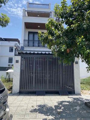 Rent · 4 bd · 100 м² · Thành phố Nha Trang, ул. Phùng Hưng