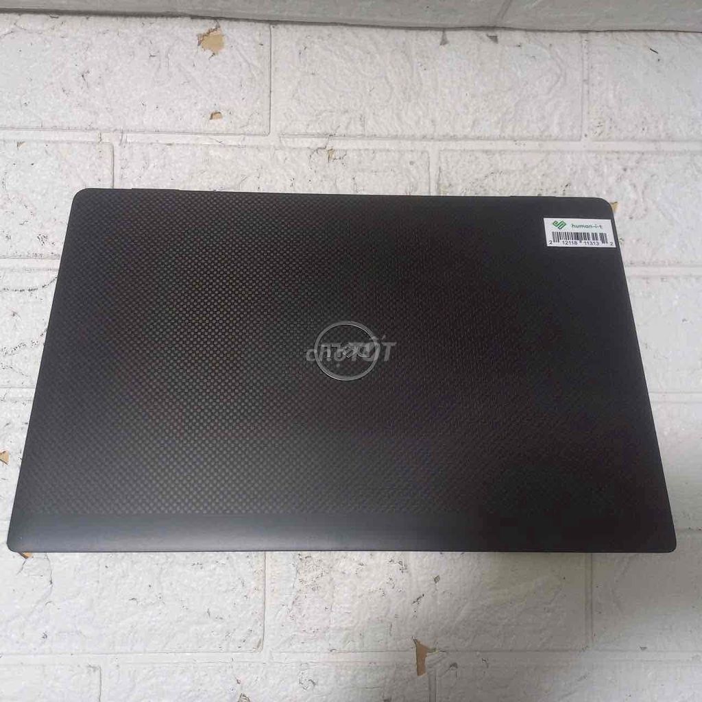 Dell Latitude E7430 i5-1245U 14 inch 16GB/256GB. Mua bán Laptop tại Quận Hà Đông Hà Nội được đăng bởi Nguyễn Minh Châu hình 1