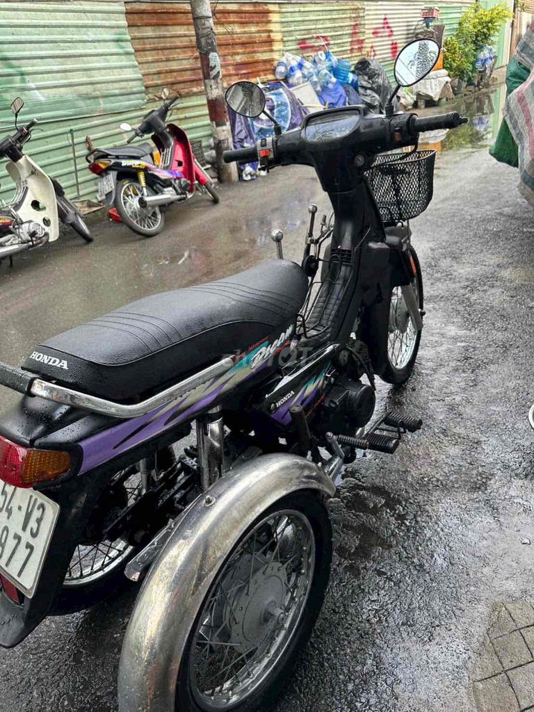 Bán nhanh xe ba bánh có số tiến lùi đầy đủ. Mua bán Xe máy tại Quận Gò Vấp Tp Hồ Chí Minh được đăng bởi Thế hình 4