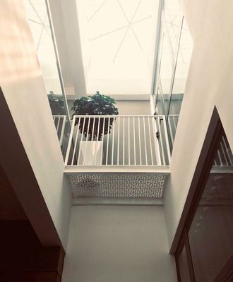 [BÁN NHÀ] TRUNG TÂM TP. THỦ ĐỨC - KDC KHANG NAM- VÀNH ĐAI 2-CHÍNH CHỦ
