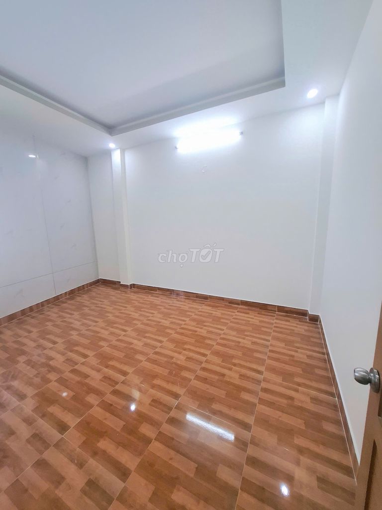 CHO THUÊ NHÀ PHƯỜNG HOÁ AN GIÁ 5 TRIỆU. Cho thuê nhà ở tại Thành phố Biên Hòa Đồng Nai được đăng bởi minh trâm hình 5