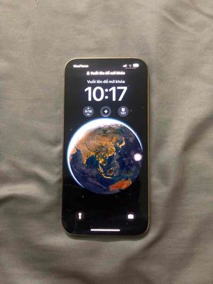 MÁY VỢ. IPHONE 13 PROMAX 256Gb CẦN TÌM CHỦ MỚI. Mua bán Điện thoại tại Quận Hoàn Kiếm Hà Nội được đăng bởi Quang