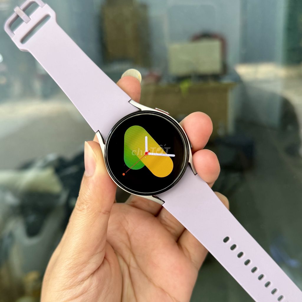 bán samsung watch 5 lte