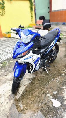 Xe chính chủ Bình Dương. Mua bán Xe máy tại Thành phố Thủ Dầu Một Bình Dương được đăng bởi Tuấn