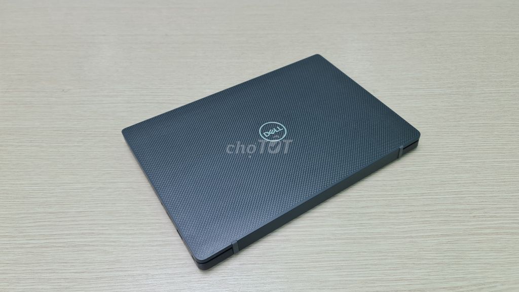 Dell Latitude 7400 i7 16GB 512GB – 8.2 Triệu. Mua bán Laptop tại Quận 10 Tp Hồ Chí Minh được đăng bởi Đinh Thị Hoài hình 1