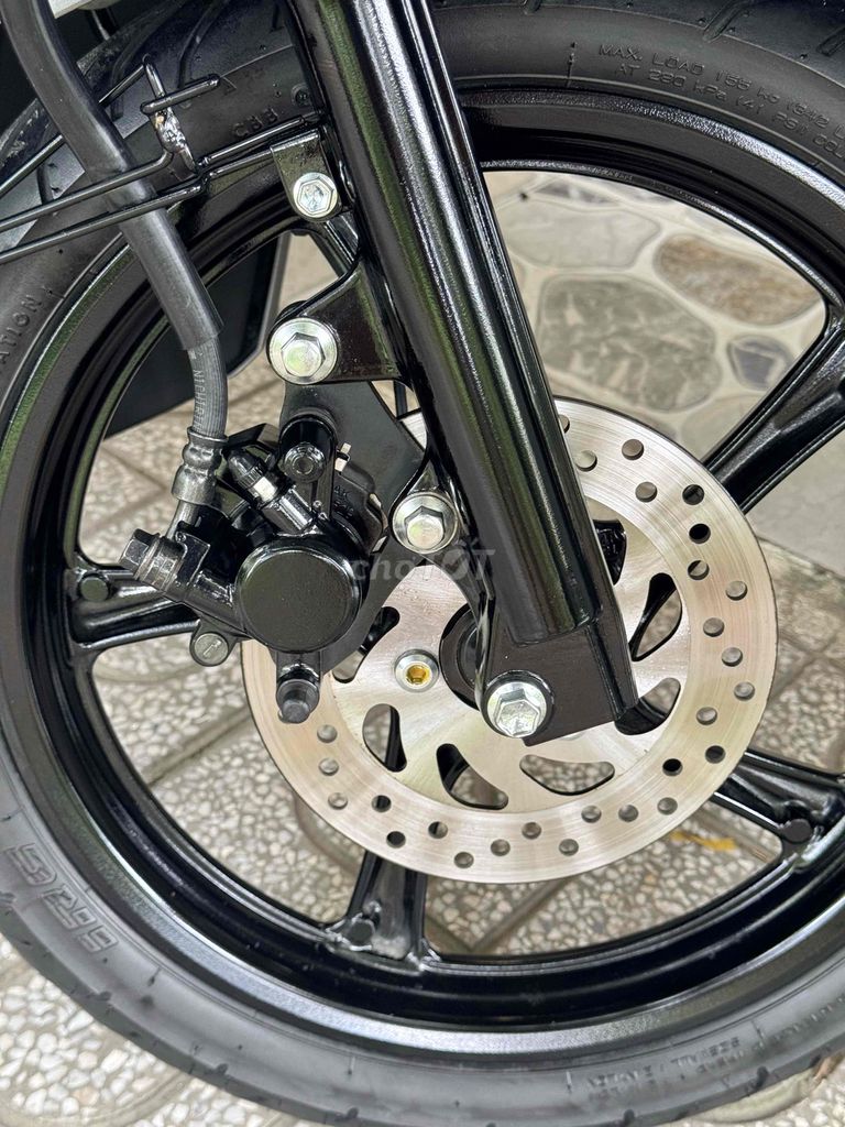 JANUS 2024 SMARTKEY BẢN GIỚI HẠN BS 65 1 CHỦ. Mua bán Xe máy tại Quận Ô Môn Cần Thơ được đăng bởi Tiến Tạp Hoá  hình 7