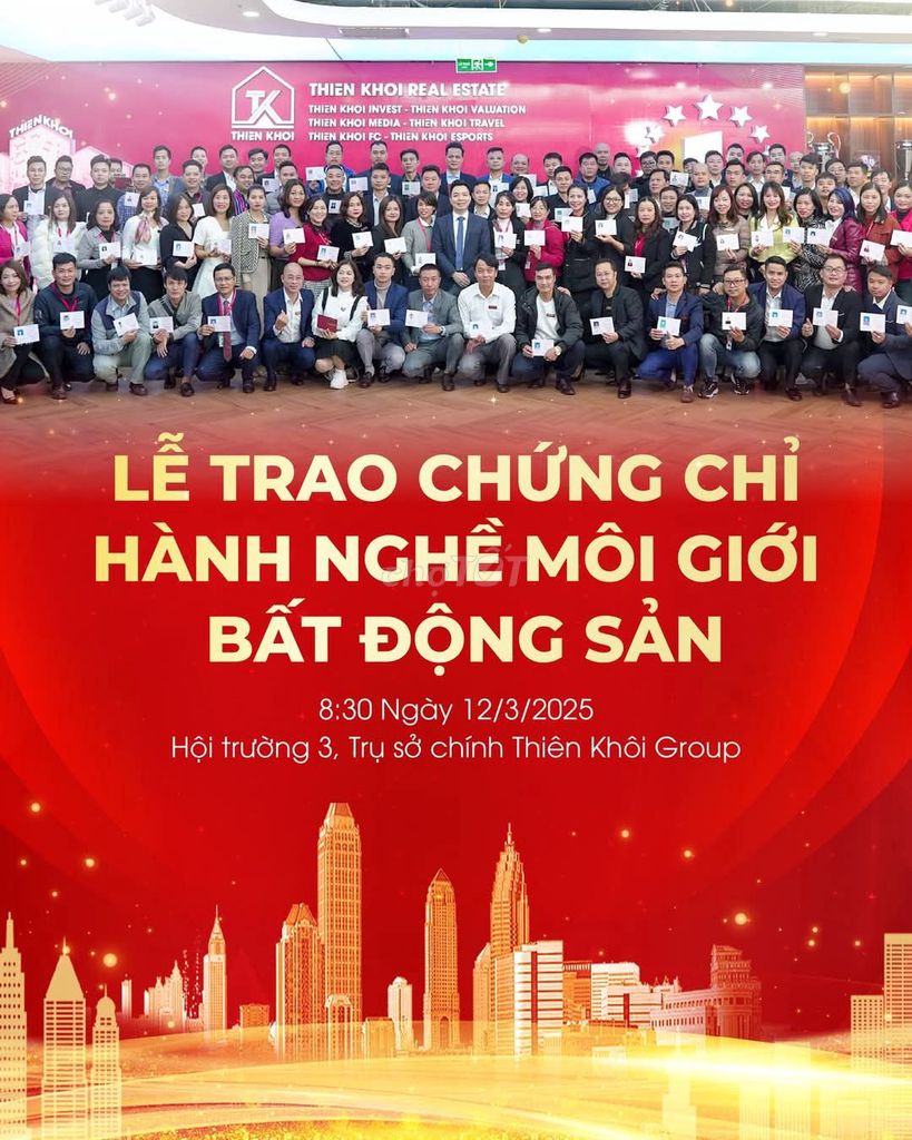 /viec-lam-quan-12-tp-ho-chi-minh/122602450.htm#px=SR-stickyad-[PO-10][PL-top]?i=5