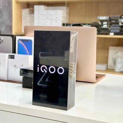 VIVO Z9 TURBO NEWW 2025-GÓP 0đ. Mua bán Điện thoại tại Quận Ninh Kiều Cần Thơ được đăng bởi Minh Mobile