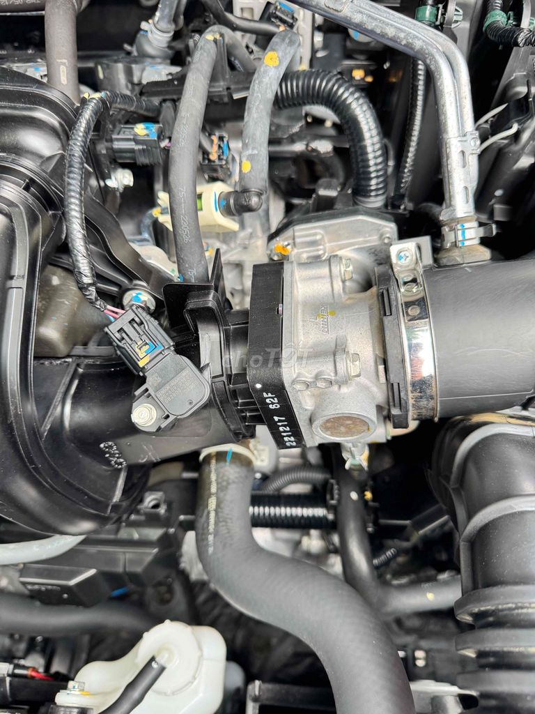 Honda City 2023 1.5 i-VTEC - 24500 km. Mua bán Ô tô tại Quận Ngũ Hành Sơn Đà Nẵng được đăng bởi Vinh hình 19