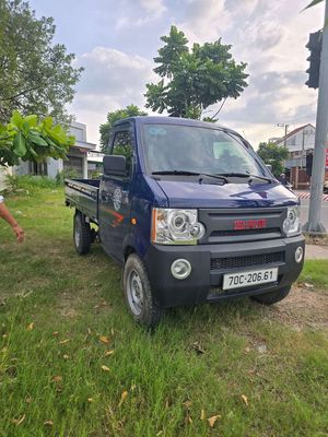 Xe gđ mua mới chạy lướt cần bán. Mua bán Xe tải, xe ben tại Huyện Hòa Thành Tây Ninh được đăng bởi minhty