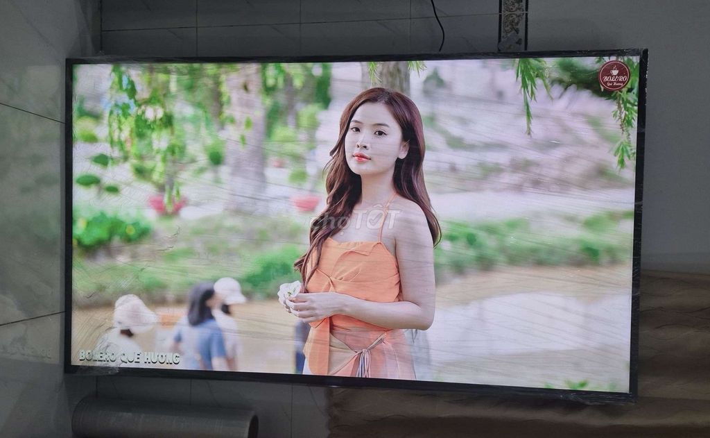Tivi Sony 48 inch Wifi. Mua bán Tivi, Âm thanh tại Thành phố Biên Hòa Đồng Nai được đăng bởi Lê Dũng  hình 1