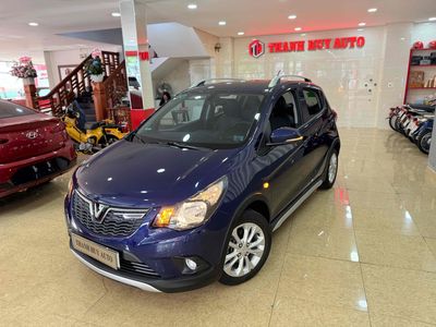 🟦 VINFAST FADIL TIÊU CHUẨN 2022 21.000KM 🟦. Mua bán Ô tô tại Quận Hải Châu Đà Nẵng được đăng bởi THANH HUY AUTO ĐÀ NẴNG