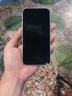 IPhone 12 xanh mint 128gb quốc tế. Mua bán Điện thoại tại Quận Bình Tân Tp Hồ Chí Minh được đăng bởi V I N H