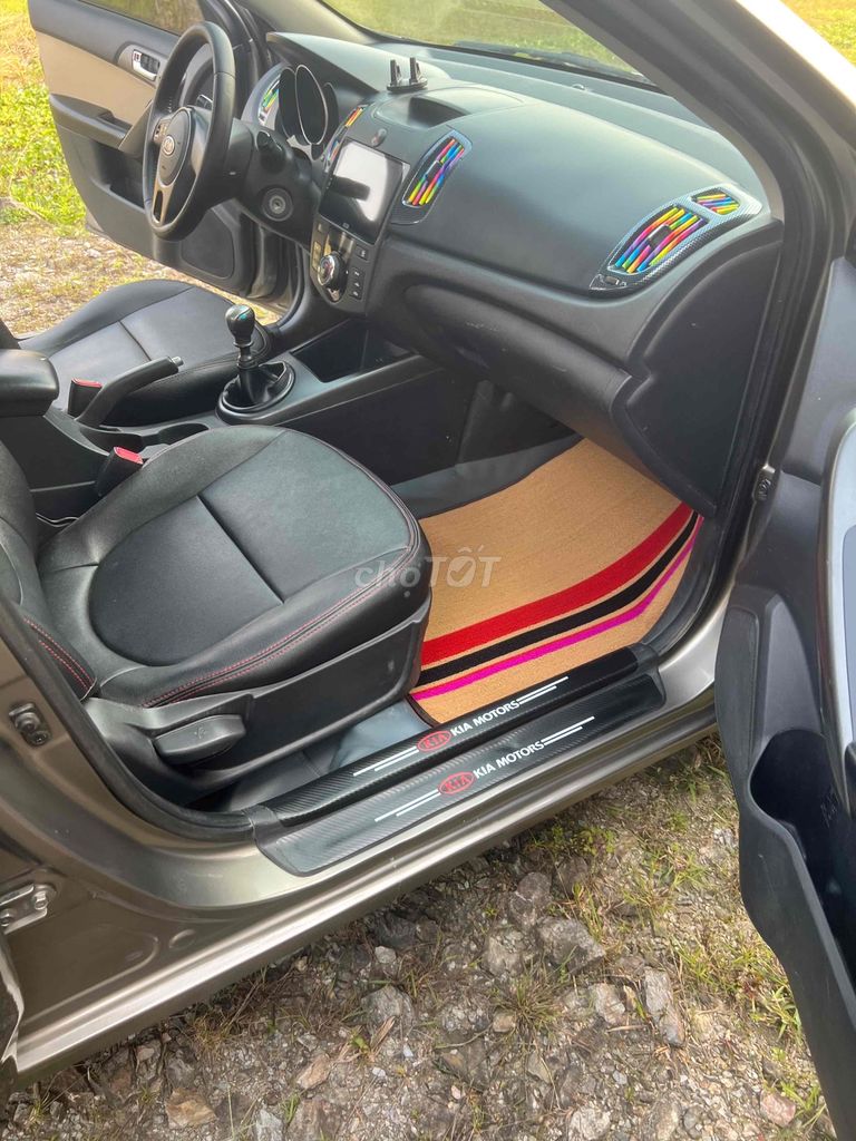 ban xe. Mua bán Ô tô tại Huyện Hậu Lộc Thanh Hóa được đăng bởi Đỗ Tòng hình 12