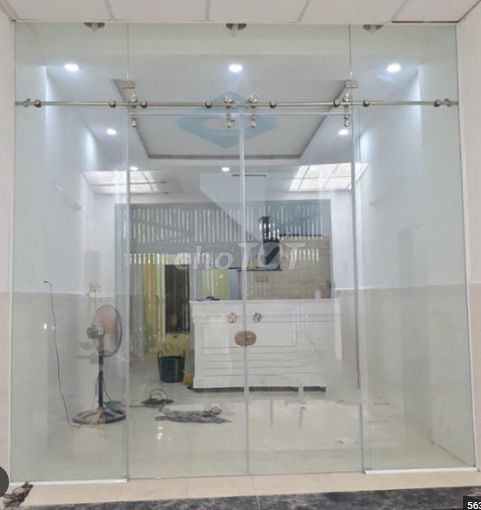 Thanh lý cửa kính giá rẻ hcm. Mua bán Nội thất, đồ gia dụng khác tại Huyện Bình Chánh Tp Hồ Chí Minh được đăng bởi Vinh hình 1