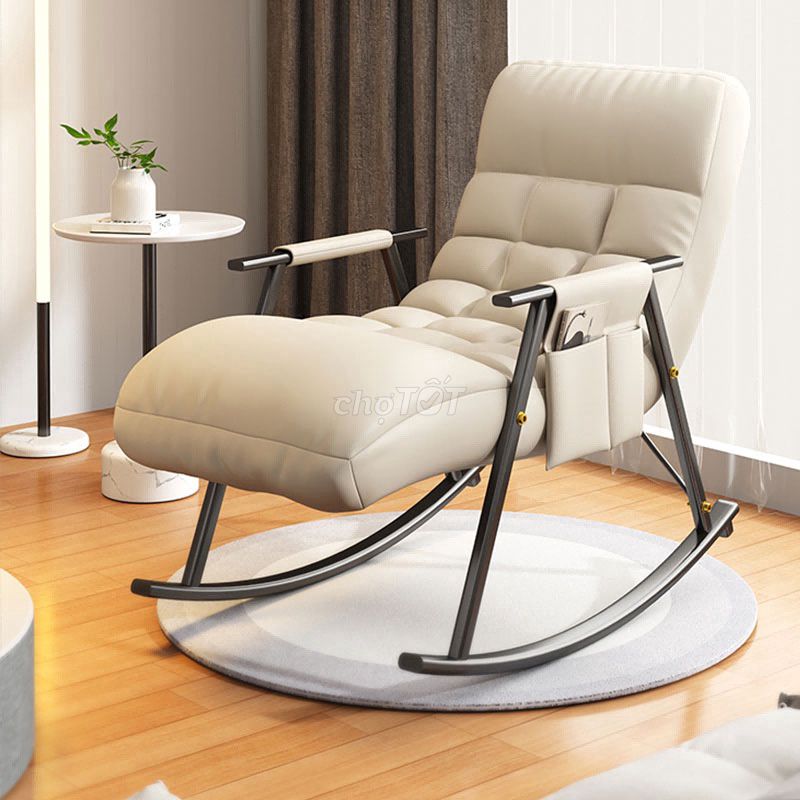 Thanh lý xả kho ghế thư giãn . Mua bán Bàn ghế tại Quận Hà Đông Hà Nội được đăng bởi TỔNG KHO THANH LÝ hình 1