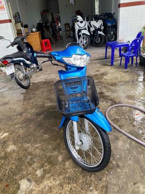 mình cần thanh lý xe wave 50cc. Mua bán Xe máy tại Huyện Long Mỹ Hậu Giang được đăng bởi Cửa hàng xe máy MINH ĐĂNG