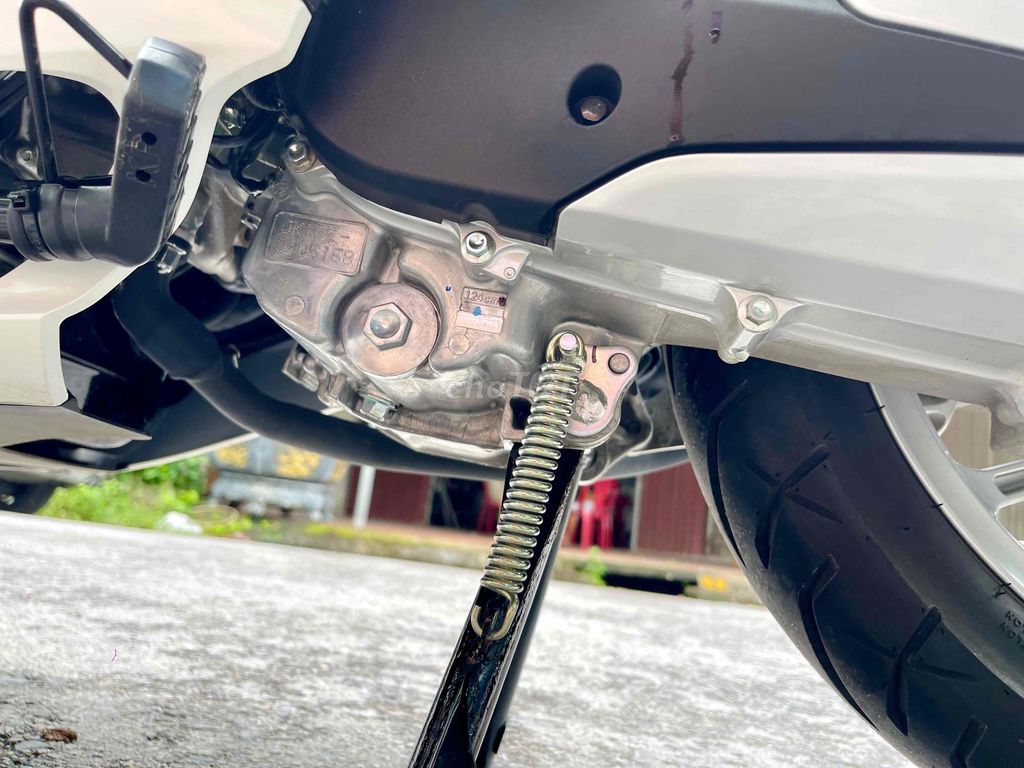 Cần bán SH 2025. Mua bán Xe máy tại Huyện An Dương Hải Phòng được đăng bởi Cửa Hàng xe máy khang Chi hình 4