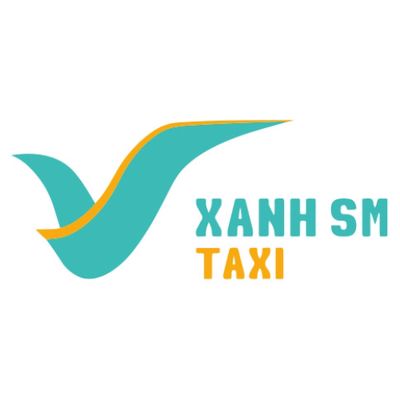 Công ty cổ phần di chuyển Xanh và thông minh - GSM