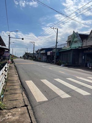 Bán đất gần trung tâm Long Khánh. Mua bán đất tại Thành phố Long Khánh Đồng Nai được đăng bởi Quang Nghĩa