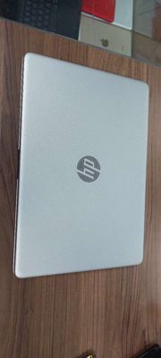 HP 14-DQ I3 1125G4/8/256G. Mua bán Laptop tại Quận Bình Thạnh Tp Hồ Chí Minh được đăng bởi Đức