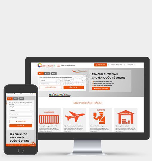 Thủ Tục Xuất Khẩu Dây Thun. Dịch vụ tại Quận 1 Tp Hồ Chí Minh được đăng bởi Nga Đặng hình 1