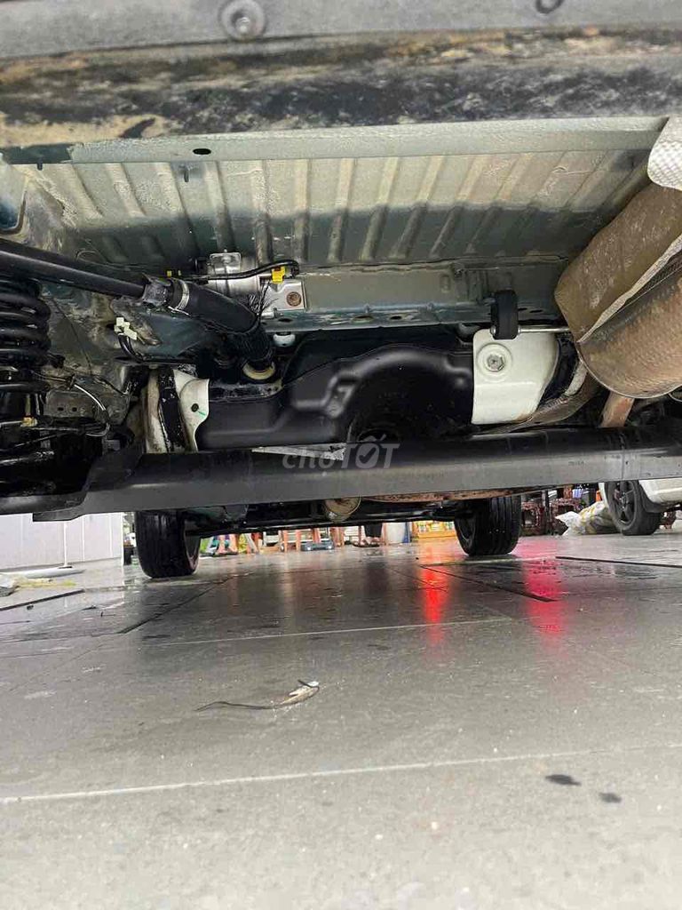 Ford EcoSport 2019 Titanium 1.5L AT - 100000 km. Mua bán Ô tô tại Thành phố Huế Thừa Thiên Huế được đăng bởi Thanh Hoàng hình 1