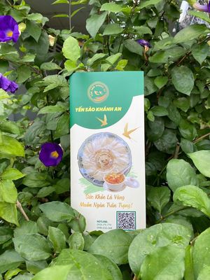 Dịch Vụ Gia Công Tổ Yến Thô Chất Lượng Cao Tại HCM. Mua bán Đồ ăn, thực phẩm và các loại khác tại Quận Tân Phú Tp Hồ Chí Minh được đăng bởi Yến Sào Khánh An