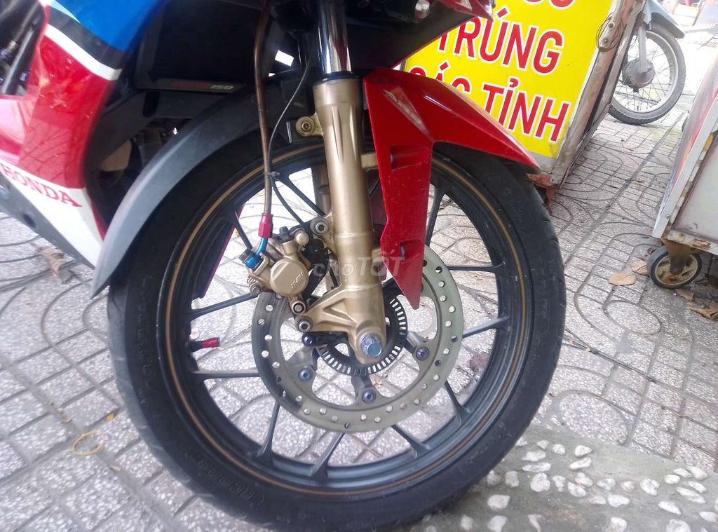 Honda Winner X 2020 ABS , Smatkey. Mua bán Xe máy tại Huyện Nhà Bè Tp Hồ Chí Minh được đăng bởi Nguyễn Xuân Ngọc hình 4