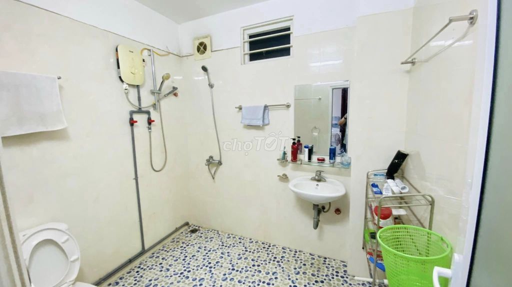 (THẬT 100%) NHÀ XUÂN ĐỈNH 30m2, nhà cực đẹp ngõ 2.5m, lô góc, nhỉnh 5