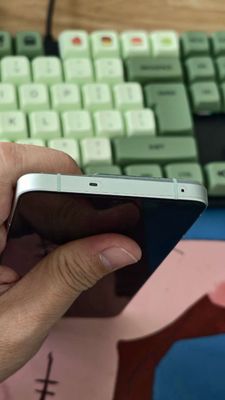 OPPO Reno 8 Pro Plus 256GB Xanh