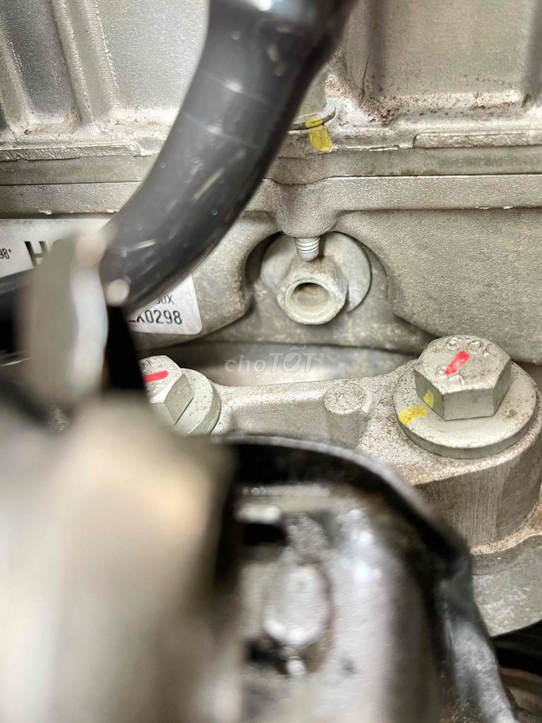 ✅FADIL 2021 ĐẸP, MỞ HẾT TÍNH NĂNG ẨN. MÁY ZIN 100%. Mua bán Ô tô tại Quận 7 Tp Hồ Chí Minh được đăng bởi TRƯỜNG AN hình 19