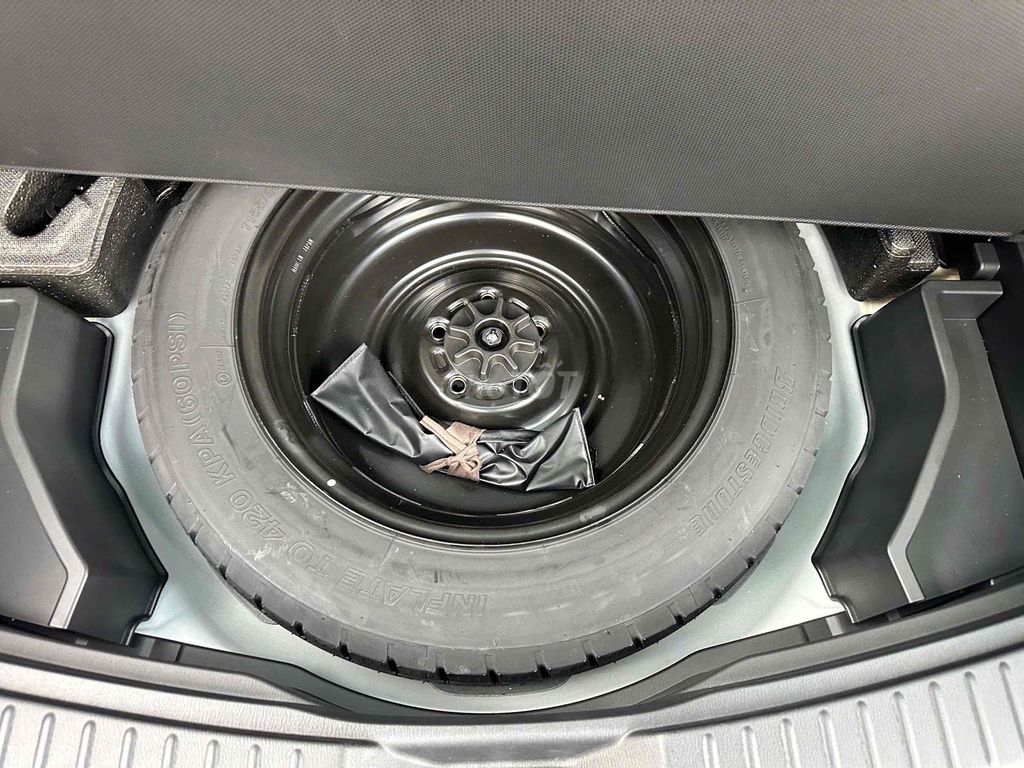 Mazda CX 5 2023 2.0 Deluxe - 12000 km một chủ. Mua bán Ô tô tại Thành phố Thủ Đức Tp Hồ Chí Minh được đăng bởi FASTCARS THÁI Ô TÔ CŨ  hình 17