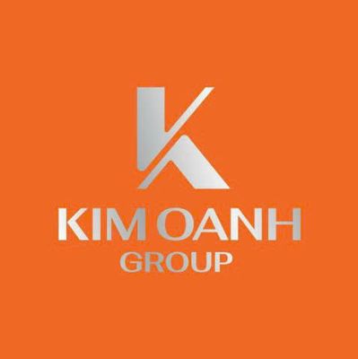 Tập đoàn địa ốc Kim Oanh chi Nhánh Điện Biên Phủ logo