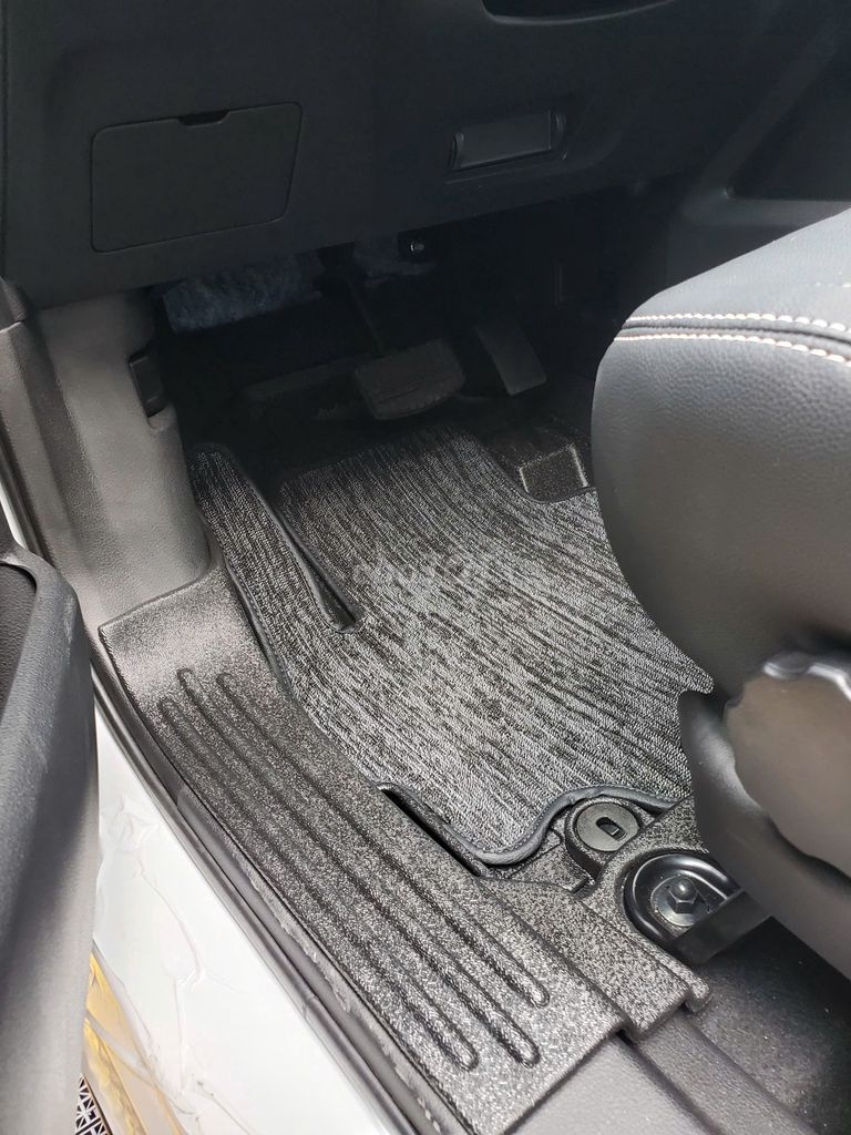 Mitsu Xforce 2025 Exceed Giảm hơn 70tr, BH, PK. Mua bán Ô tô tại Quận Gò Vấp Tp Hồ Chí Minh được đăng bởi XE MỚI VÀ QUA SỬ DỤNG CHÍNH HÃNG hình 10