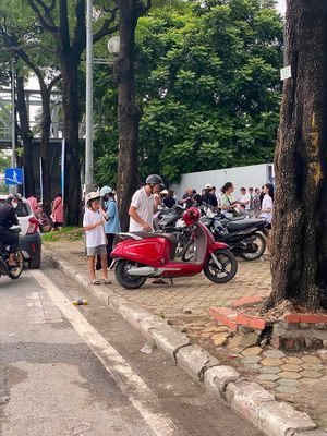 Bán nhà 3 tầng Mỹ Đình, 50m2, mặt tiền 4.2m