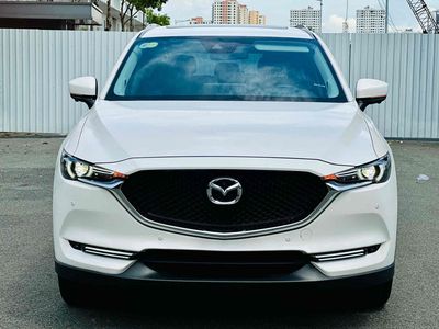 Cx5 2.0Premium lên nhiều option ❇️❇️. Mua bán Ô tô tại Thành phố Thủ Đức Tp Hồ Chí Minh được đăng bởi phúc hình 1