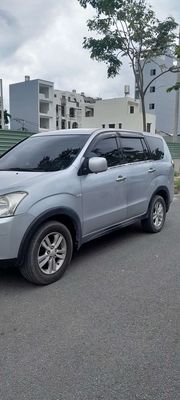 Mitsubishi zinger bản đủ,cam 360 độ,một chủ. Mua bán Ô tô tại Quận Gò Vấp Tp Hồ Chí Minh được đăng bởi Tân