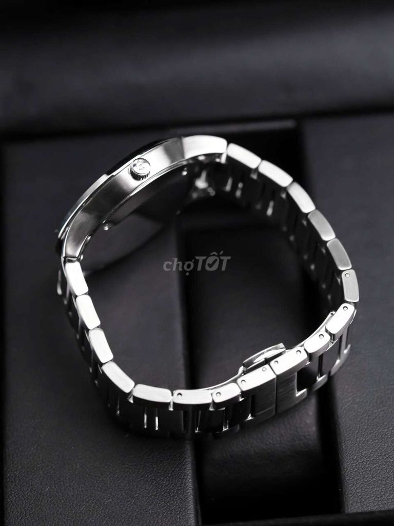 USED] Movado Museum Automatic 0607192 128543423