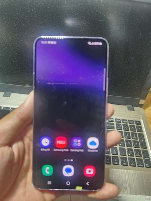 Sam sung galxy s22 8/128. Mua bán Điện thoại tại Thành phố Thủ Đức Tp Hồ Chí Minh được đăng bởi tấn tài 