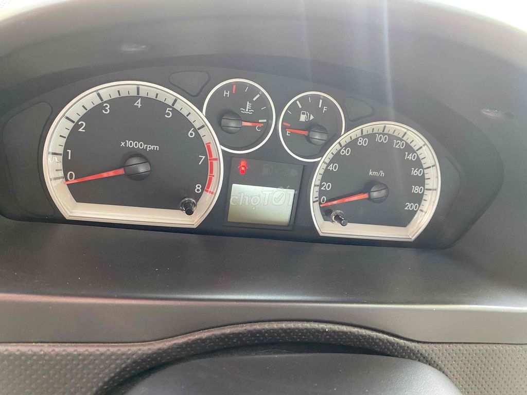 Chevrolet Aveo 2016 LT 1.5 - 101000 km. Mua bán Ô tô tại Thành phố Thủ Đức Tp Hồ Chí Minh được đăng bởi đoàn vũ hùng hình 12