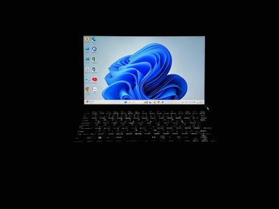 cần bán laptop Sony Vaio - Hàng xách tay Nhật. Mua bán Laptop tại Huyện Đức Trọng Lâm Đồng được đăng bởi LAPTOP JAPAN