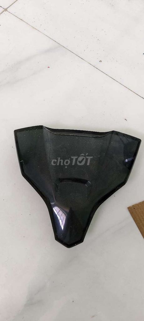 mão đầu xe ab 125 zin tháo xe. Mua bán Phụ tùng xe tại Huyện Phú Giáo Bình Dương được đăng bởi trung hình 1