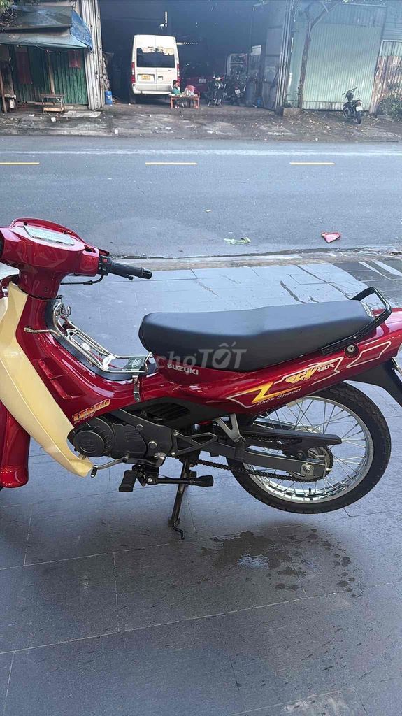 xe xipo rin. Mua bán Xe máy tại Quận Bình Tân Tp Hồ Chí Minh được đăng bởi Thúy hình 2